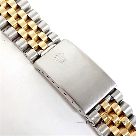 18k dierro cassa rolex|rolex 18k gold bracelet.